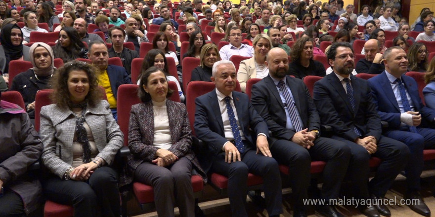 Kırklareli’nde Anadolu Opera ve Bale Festivali coşkusu