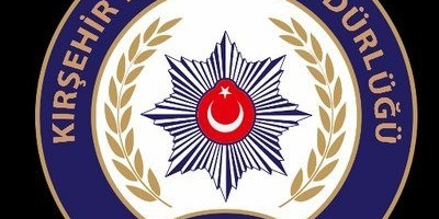 Kırşehir, 51 il arasında asayiş olaylarını aydınlatmada 1. oldu