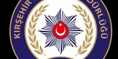 Kırşehir’de firari 2 hükümlü yakalandı