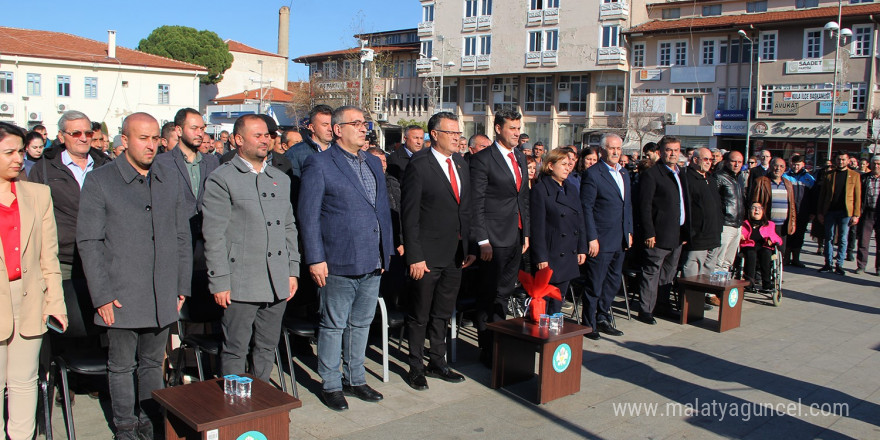 Kula’da tarım ve hayvancılığa Büyükşehir desteği