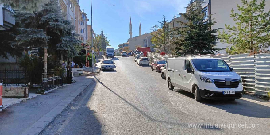 Kuzeninin adresini vermediği için başından vuruldu, kurtulmak için ölü taklidi yaptı