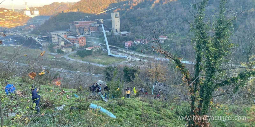 Liseli Büşra’nın öldüğü kazada iki sanığa hapis cezası talebi