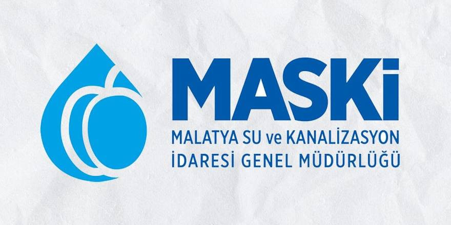 Malatya Maskinin Ar Damarı Çatlamış!