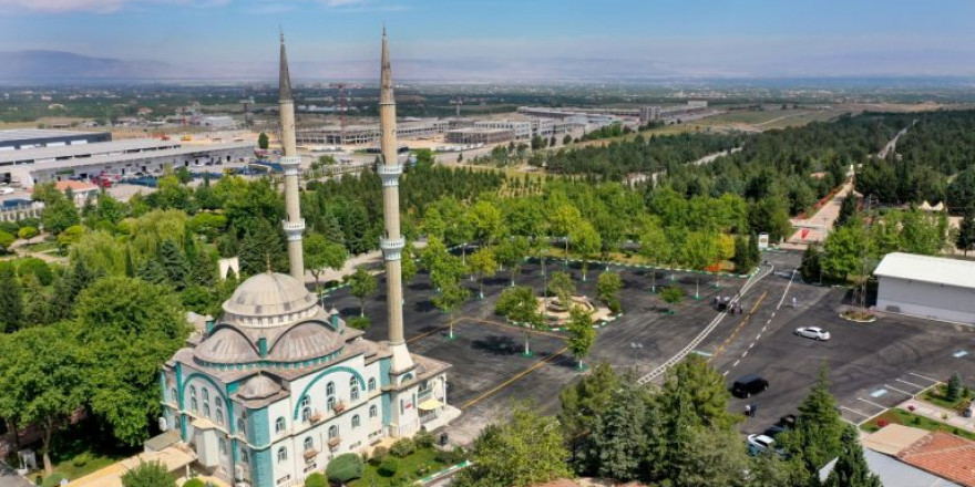 Malatya'da bugün vefat edenler