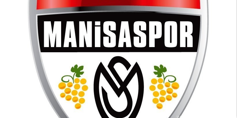 Manisa FK yönetimi istifa etti