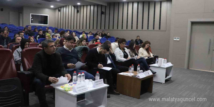 Mehmet Akif Ersoy resim ve şiir yarışması sonuçlandı