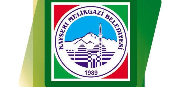 Melikgazi WC onarımı yapacak