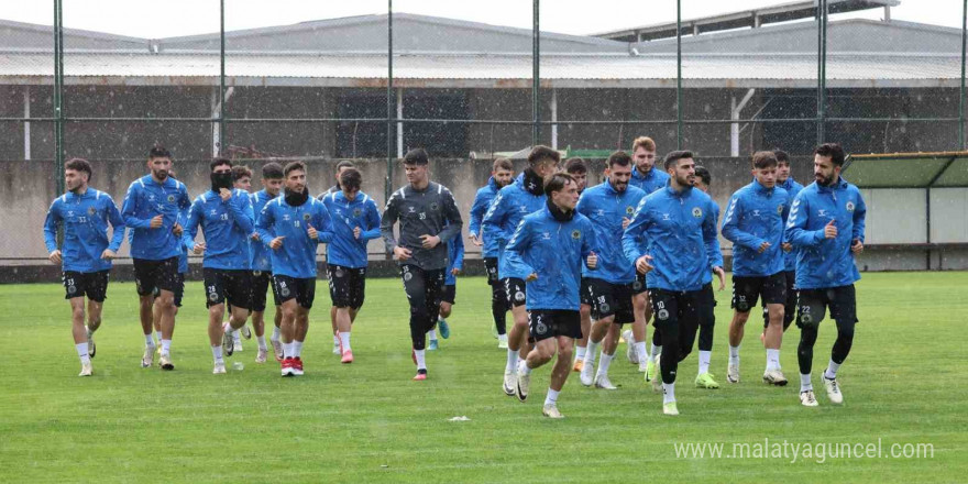 Menemen FK’nın kupadaki rakibi Ankaragücü