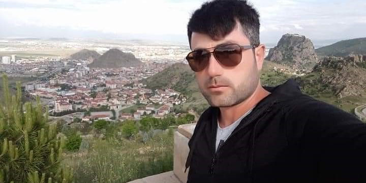 Mermer ocağındaki heyelanda hayatını kaybeden 2 işçi Kastamonu’da toprağa verildi