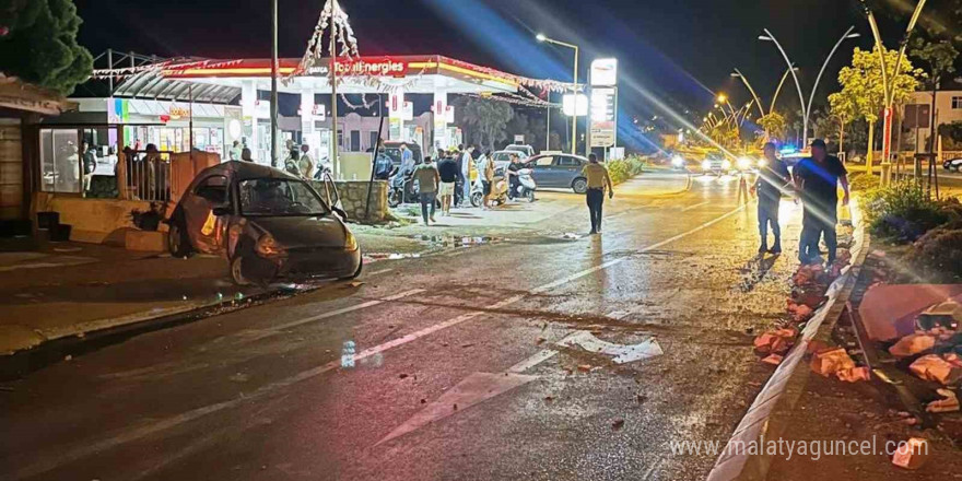 Milli basketbolcunun ölümüne neden olan sürücü tekrar tutuklandı