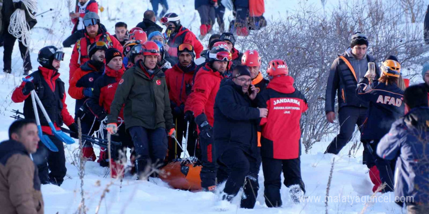 Milli judocunun baba evine ateş düştü