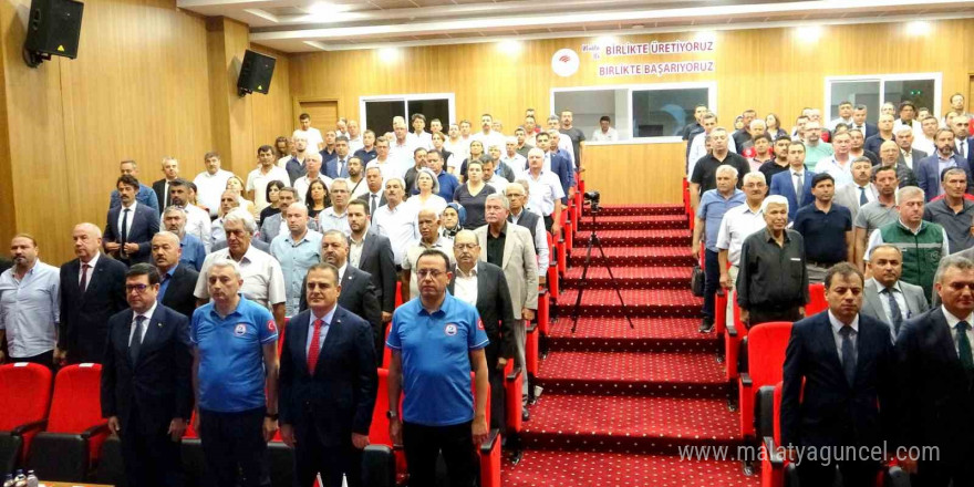 Muğla’da arıcılara 47,4 milyon TL destek ödemesi yapıldı