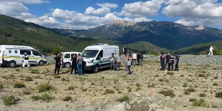 Muğla’da Şaban Ataş cinayetinde 4 sanığa ağırlaştırılmış müebbet talebi