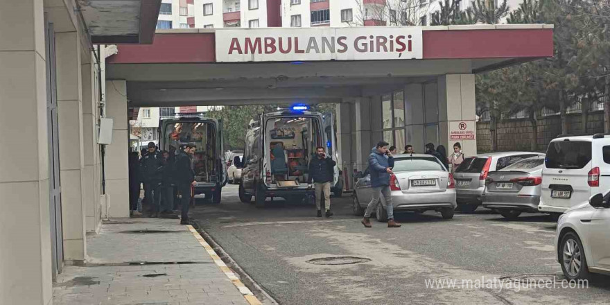 Muş’ta bir polis memuru evinde ölü bulundu