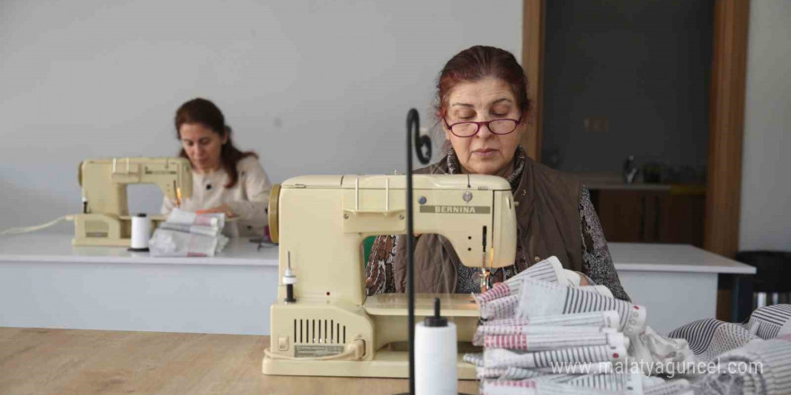 NİLSEM’de yeni dönem başladı