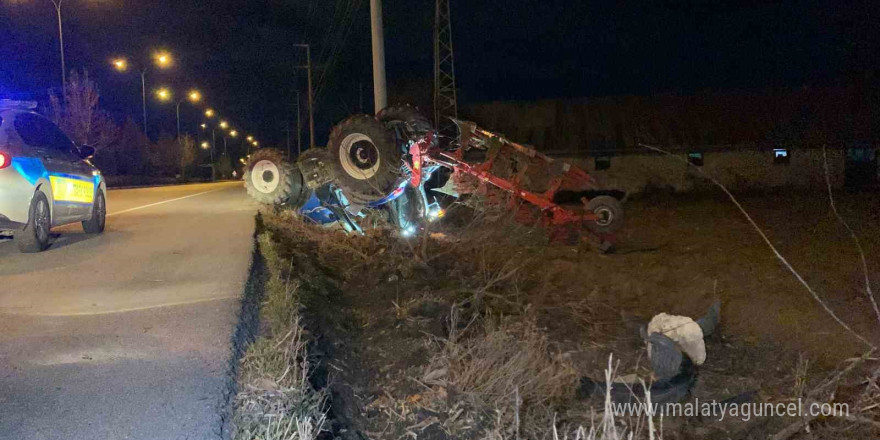 Ölümden dönen oğluna sarılarak gözyaşı döktü