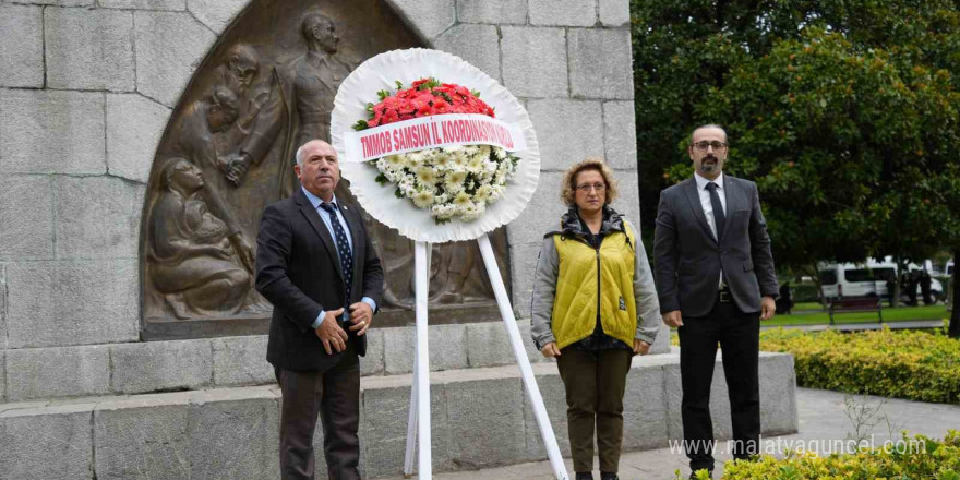 Özel sektörde çalışan mühendis ve mimarların talepleri