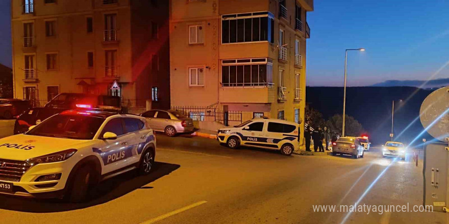 Pendik’te korkunç olay: Kuzenini defalarca kez bıçaklayarak öldürdü