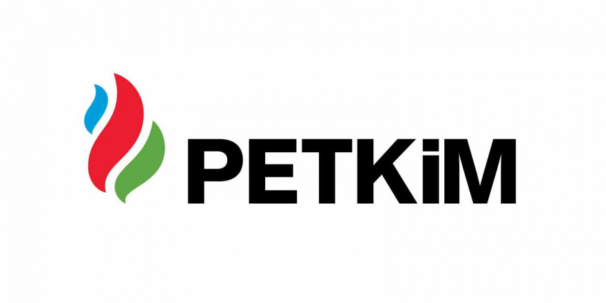 Petkim, sürdürülebilirlik için yeşil finansman kullanacak