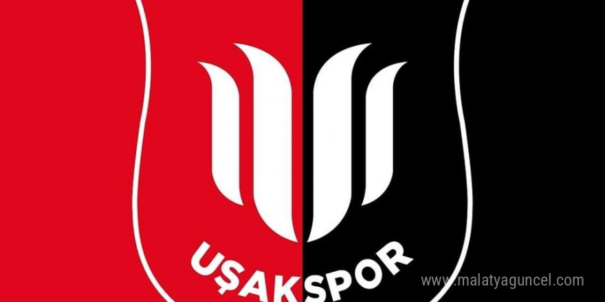 PFDK’dan Uşakspor’a ceza