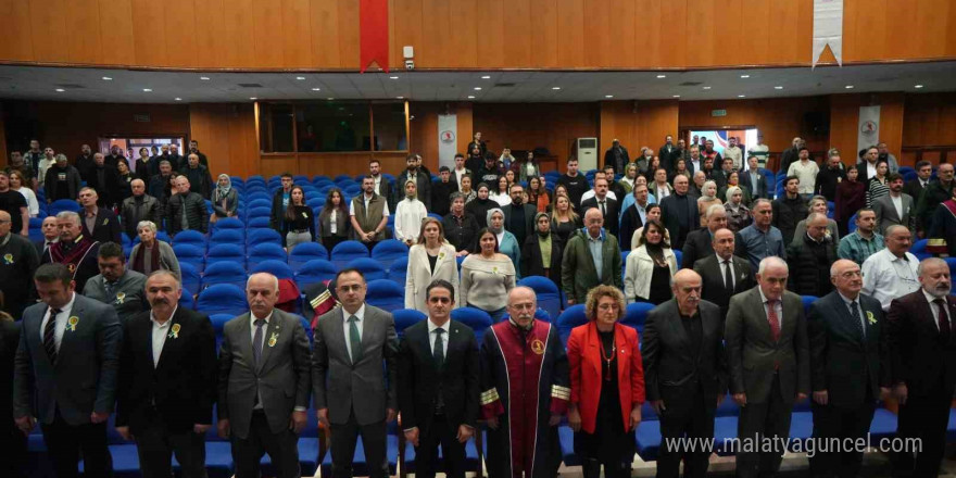 Profesör acı gerçeği açıkladı: “Dünya, eskisi gibi olmayacak”