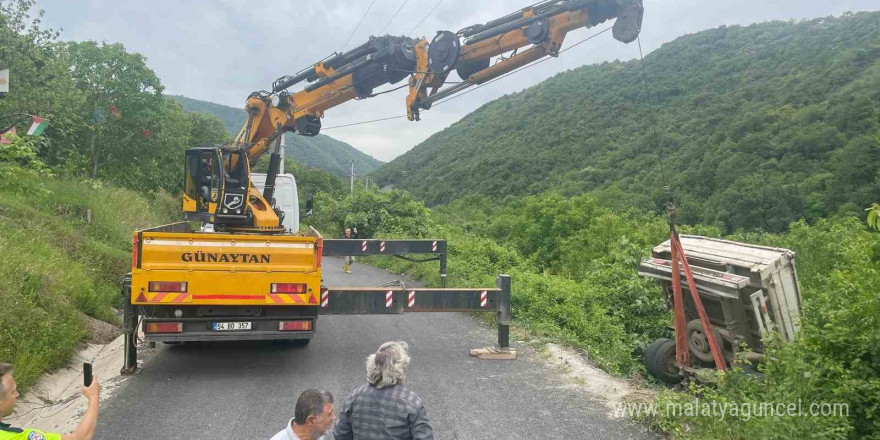 Rümeysa’yı nasıl öldürdüğünü emniyette anlattı, savcılıkta itirafından vazgeçti