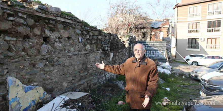 Sadettin Cangül hayatını kaybetti