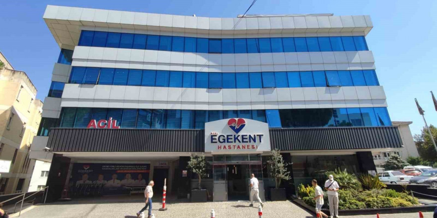 Sağlıklı beslenme öğrencilerin okul başarısını olumlu etkiliyor