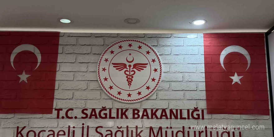 Sağlıkta yeni dönem: Aile hekimleri ile hastaneler entegre oldu