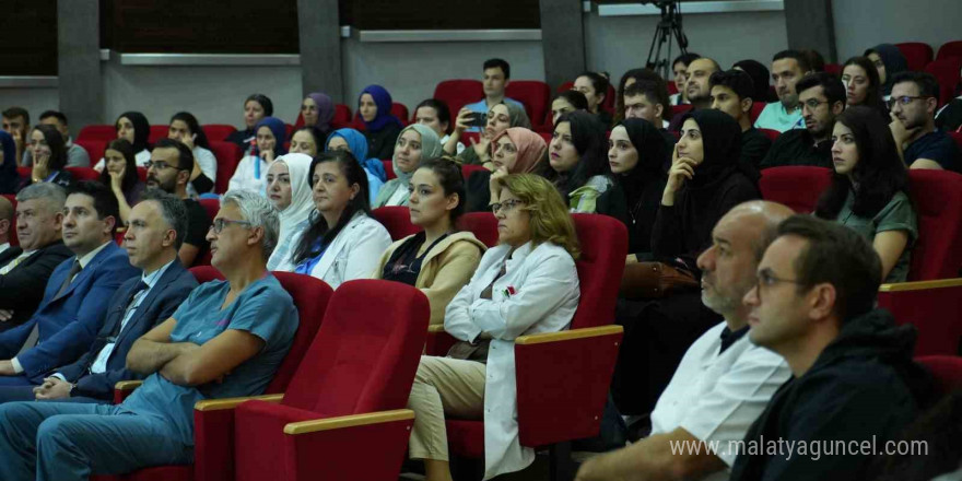 SEAH İnme Merkezi Mekanik trombektomi yöntemiyle 500’üncü hastasını tedavi etti