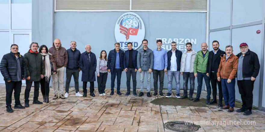 Şenol Güneş: 'Kaybettiğimiz puanların en az yarısını kaybetmememiz gerekiyordu'