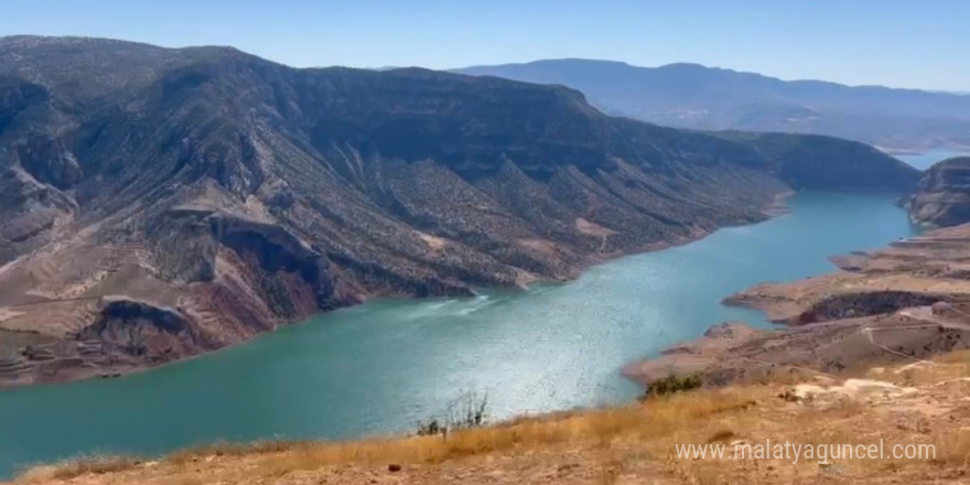 Siirt’te Tarihi ve Doğal Güzellikleri için temizlik seferberliği