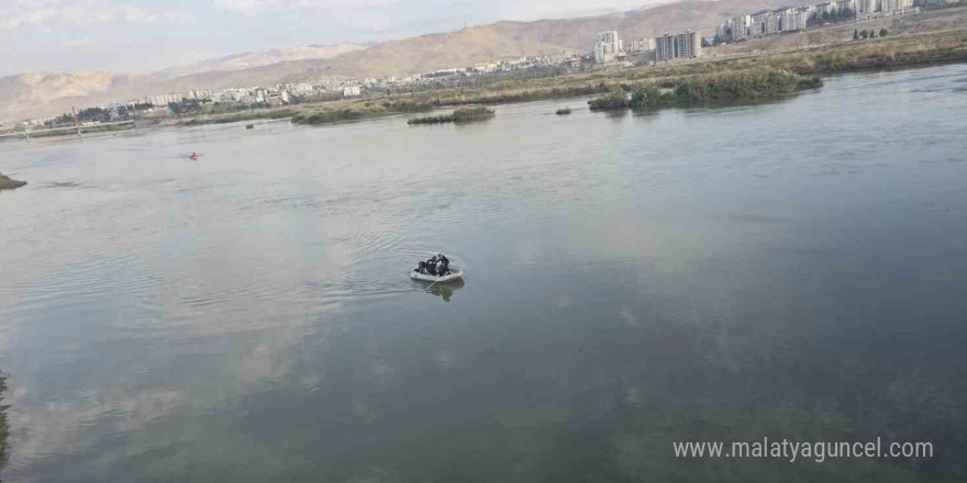 Şırnak’ta 9 gündür kayıp gençten haber alınamıyor