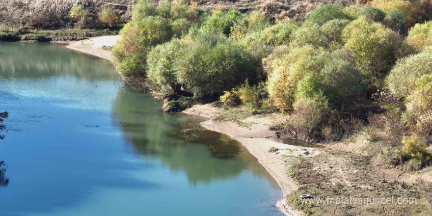 Şırnak’ta kayıp şahıstan 5 gündür haber alınamıyor