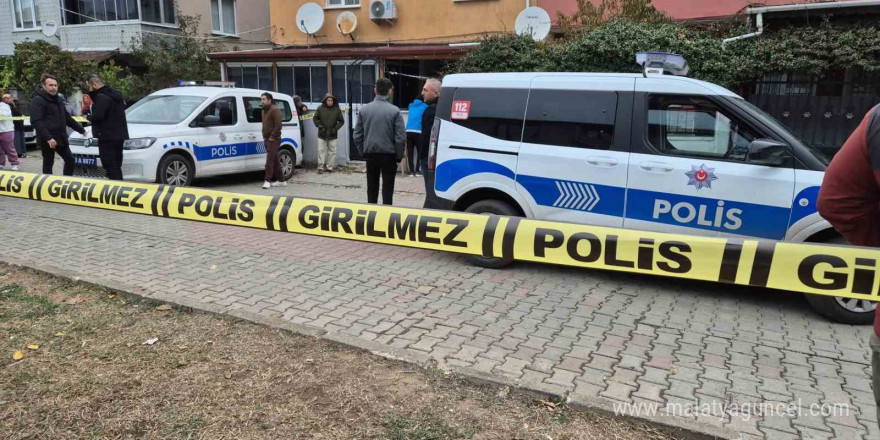 Tekirdağ’da 2 kızın ölümünde yeni detaylar