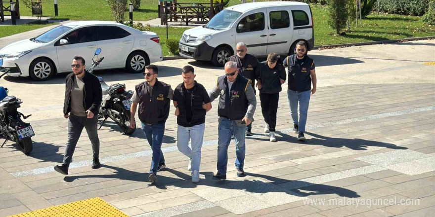 Tekirdağ’da çıkan tartışmada 18 yaşındaki genç bıçaklanarak hayatını kaybetti