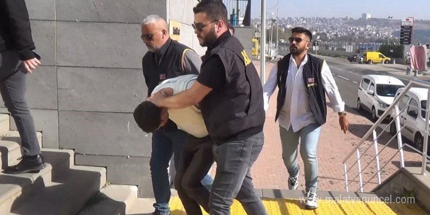 Tekirdağ’da platonik aşk cinayetinde ölü sayısı 2’ye yükseldi