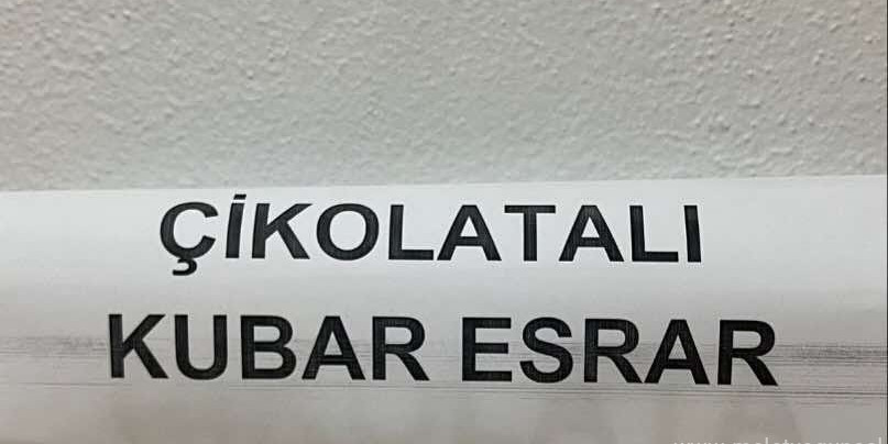 Tekirdağ’da uyuşturucu ve silah operasyonları