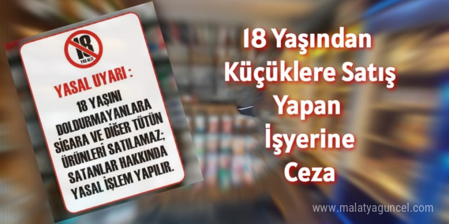 Tekirdağ’da yasa dışı alkol satışı yapan işletmelere işlem uygulandı