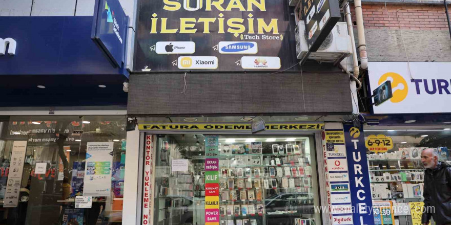 Terörist başı Gülen’in ölümü şerefine yüzde 30 indirim yaptı