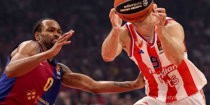 THY Euroleague’de 4. haftanın ardından