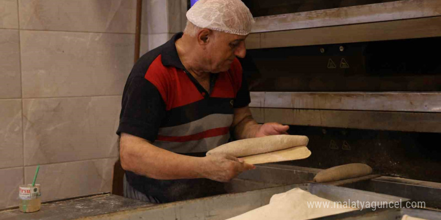 Ticaret Bakanlığı ekmekte fiyat şikayetleri üzerine düğmeye bastı