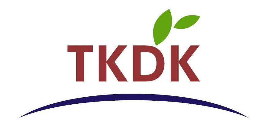 TKDK’da 182 milyon Euro hibe bütçeli çağrı süreçleri devam ediyor