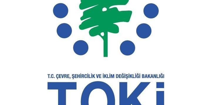 TOKİ Develi’ye 143 konut yapacak