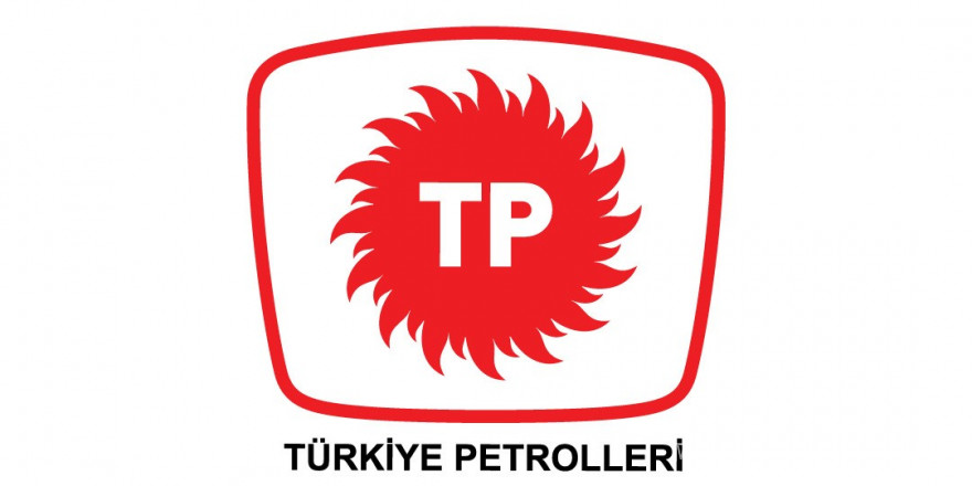 TP Petrol Dağıtım şirketinden devir açıklaması