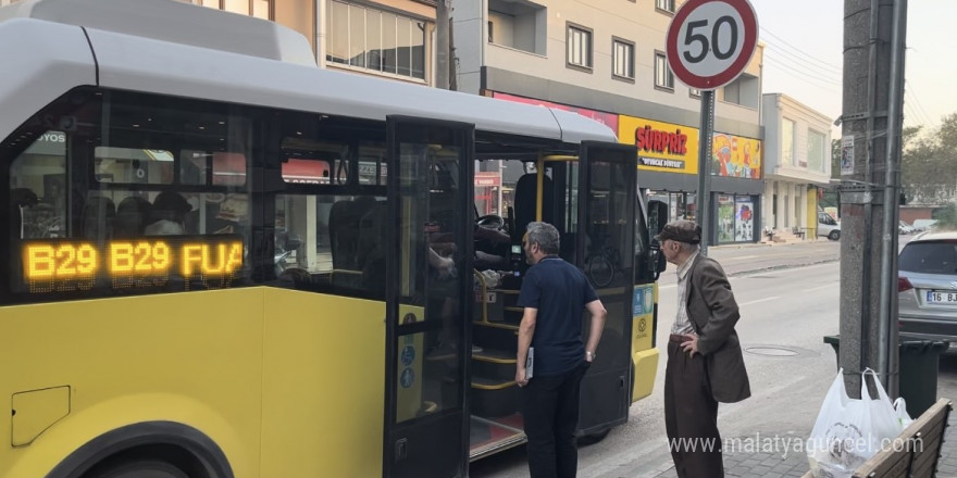 Trafik kazasında ağır yaralanan genç kızın telefonunu çalan şüpheli tutuklandı