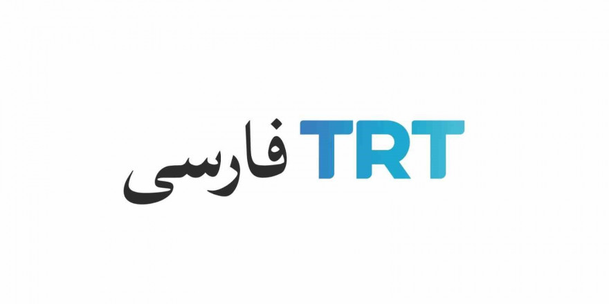 TRT Farsça Dijital Haber Platformu yayına başladı