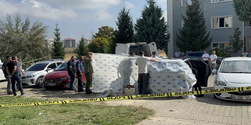 Tuğba Koç’un ailesinin avukatı asılsız iddialar hakkında açıklama yayınladı