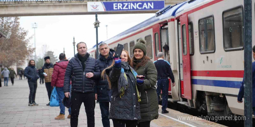 Turizm geliri geçen yılın aynı çeyreğine göre yüzde 3,9 arttı