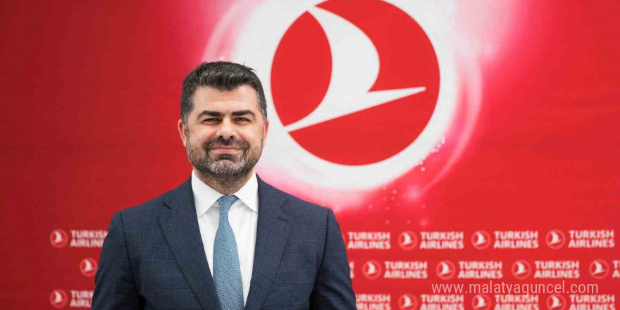 Türk Hava Yolları, 2. pilot aday adayları için iş ilanı açtı